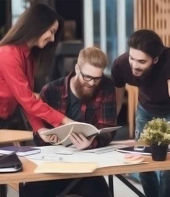 攻击网站的方法软件-账号交易中心的技术实力展示